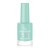 GOLDEN ROSE Color Expert Nail Lacquer 10.2ml - 50